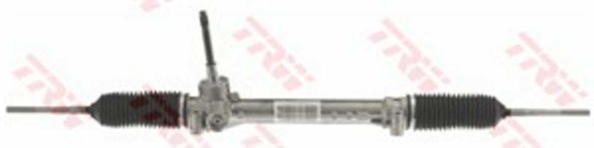 Styrväxel, fiat panda, panda van, lancia ypsilon, 51908391, 51908393, 51965737, 51965739