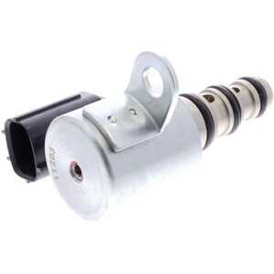 Styrventil, automatisk transmission, Upptill, honda, 28400-P6H-003, 28400P6H013