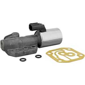 Styrventil, automatisk transmission, acura mdx, tl, honda accord vii, odyssey, pilot, 28250-PRP-003, 28250RPC003