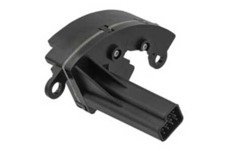 Styrvinkelsensor, mercedes-benz e-klass [w211], e-klass t-model [s211], 002 542 80 18, A002 542 80 18