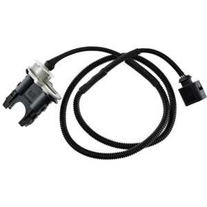 Styrvinkelsensor, seat cordoba, ibiza iii, skoda fabia i, vw polo, 6Q1 423 291 DV, 6Q1 423 291, 6Q1 423 291D, 6Q1 423 291DX