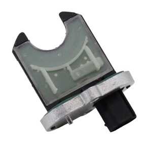 Styrvinkelsensor, ford c-max, focus ii, focus cabriolet ii, focus sedan ii, focus turnier ii, 01900 800 210 90C, 02351 25205, 1