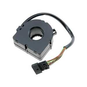 Styrvinkelsensor, bmw,mini, 0 141 430, 0 147 560, 0141430, 0147560, 32 30 6 789 095, 32 30 6 793 632, 37 14 0 141 430, 37 14 0 