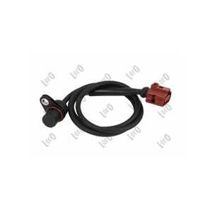 Styrvinkelsensor, seat,skoda,vw, 6Q1 423 291 A, 6Q1 423 291 H, 6Q1423291E