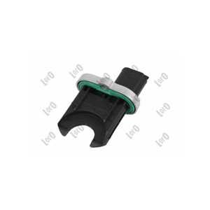 Styrvinkelsensor, seat,skoda,vw, 6Q0423445, 6Q1423291F