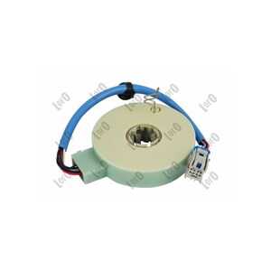 Styrvinkelsensor, abarth,fiat,lancia,opel, 15299969, 51707775, 51746819, 51749209, 51754448