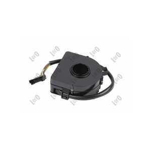 Styrvinkelsensor, bmw,mini, 32306789095, 32306793632, 37140147560, 37141093821, 37141094142, 37141096943, 37146750126, 37146759