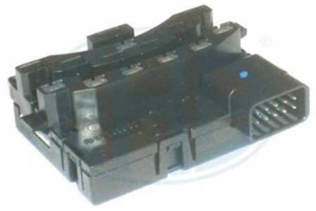 Styrvinkelsensor, audi,seat,skoda,vw, 1K0 959 654