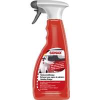 Sufflett-/textilimpregnering Sonax Soft top cleaner, Universal