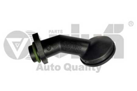 Sugrör, oljepump, audi,seat,skoda,vw, 03C115251AE, 03C115251K, 03C115251M, 03C115251N, 03C115251P