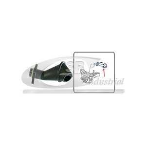 Sugrör, oljepump, audi,seat,skoda,vw, 03C115251AE, 03C115251H, 03C115251K, 03C115251M, 03C115251N, 03C115251P