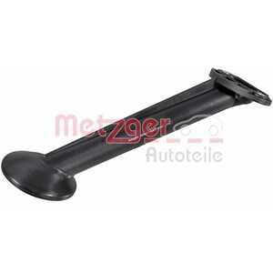 Sugrör, oljepump, seat,vw,skoda,audi, 036 115 251 AD, 036 115 251 AG, 036 115 251 AJ, 036115251AD, 036115251AG, 036115251AJ