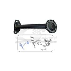 Sugrör, oljepump, audi,seat,skoda,vw, 036115251AD, 036115251AG, 036115251AJ