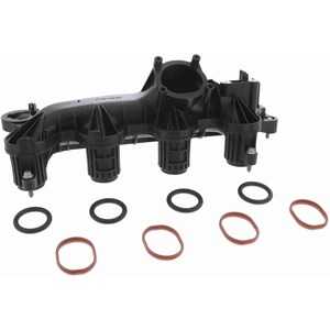 Sugrörsamodul, Cylindriskt huvud, citroën,fiat,ford,jaguar,lancia,land rover,mitsubishi,peugeot, 0361.Q0, 1 509 238, 8G9Q-6P036