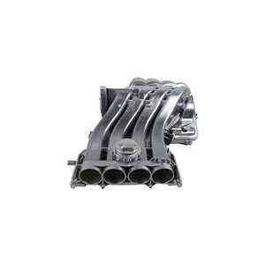 Sugrörsamodul, audi,seat,skoda,vw, 06A 133 203 CT, 06A 133 203 DL, 06A 133 203 DT, 06A 133 203 EM, 06A133203CT, 06A133203DL, 06