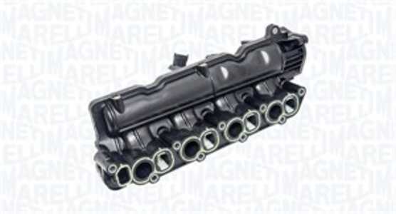 Sugrörsamodul, fiat doblo buss, doblo cargo, doblo flak/chassi, ducato buss, ducato flak/chassi, ducato skåp, sedici, 55259083