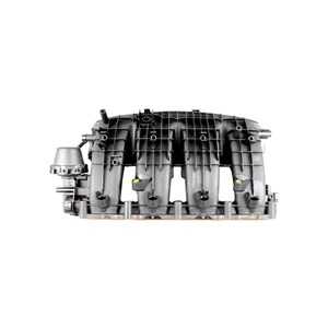 Sugrörsamodul, audi,seat,skoda,vw, 06L 133 201 AH, 06L 133 201 EL, 06L 133 201 FJ, 06L 133 201 N, 06L133201AH, 06L133201EL, 06L