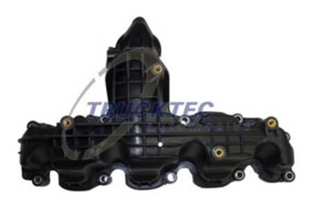 Sugrörsamodul, audi,seat,vw, 03L 129 711 AL, 03L 129 711 AQ