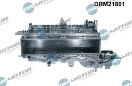 Sugrörsamodul, audi,seat,skoda,vw, 04E129709G, 04E129709H, 04E129709L, 04E129709P, 04E129711E