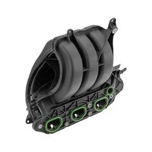 Sugrörsamodul, seat ibiza iv, ibiza sc iv, ibiza st iv, mii, skoda citigo, fabia iii, fabia kombi iii, vw load up, polo v, up!,