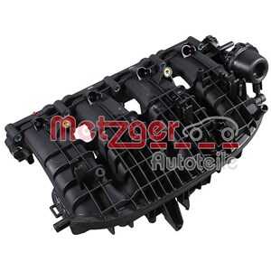 Sugrörsamodul, audi,cupra,seat,skoda,vw, 06L 133 201 BG, 06L 133 201 BP, 06L 133 201 DC, 06L 133 201 DM, 06L133201BG, 06L133201