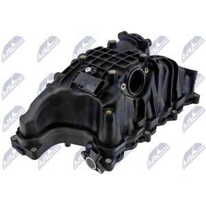 Sugrörsamodul, jeep grand cherokee iv, 68211167AA, 68211167AB, 68211167AC