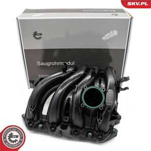 Sugrörsamodul, seat,skoda,vw, 036 129 709HS, 036 129 709JC, 036 129 709JG, 036 129 709KA