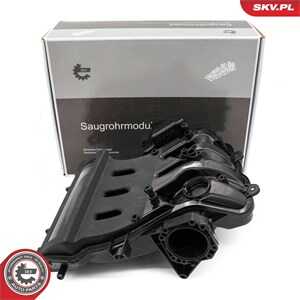 Sugrörsamodul, audi,seat,skoda,vw, 06A133185NH, 06A133203CJ, 06A133203CT, 06A133203DL, 06A133203EM, 06A133203FA, 06A133206BD