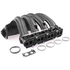 Sugrörsamodul, mercedes-benz, 611 090 13 37 kit, 611 090 23 37 kit, 611 090 36 37 kit, 6110901337, 6110902337, 6110902937, 6110