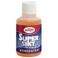 Supersikt Siktförbättrare 50 ml, Universal