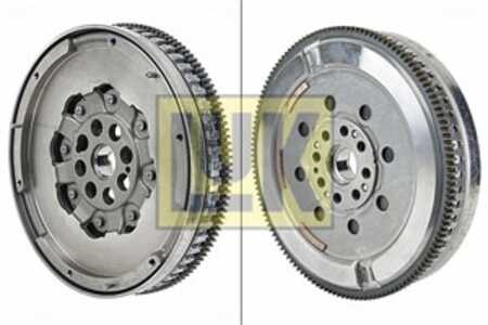 Svänghjul, fiat,mercedes-benz,nissan,opel,renault,vauxhall, 12 30 006 36R, 12 30 072 70R, 12 31 071 83R, 123000636R, 123007270R