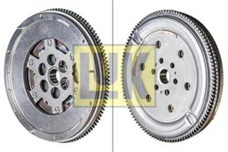 Svänghjul, ford maverick, mazda tribute, 4487202, 5L84 6477 AA, 5L84 6477 AB, 5L846477AA, 5L846477AB, 5L8Z 6477 AA, 5L8Z6477AA,