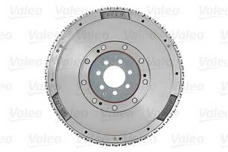 Svänghjul, renault espace iv, laguna ii, laguna grandtour ii, 123109410R, 7701475975, 8200368981