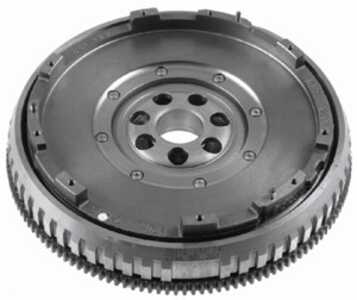 Svänghjul, renault espace iv, laguna ii, laguna grandtour ii, 77 01 472 768, 77 01 474 136, 82 00 113 302, 82 00 143 210