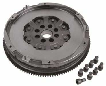 Svänghjul, nissan,opel,renault,vauxhall, 12 30 020 00R, 12 30 033 19R, 12 30 041 79R, 12 30 066 93R, 12310-00Q2G-, 12310-00Q4C-