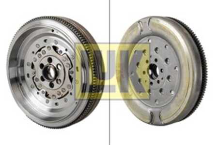 Svänghjul, audi q3, 03L 105 266 DG, 03L 105 266 DS, 03L105266DG, 03L105266DS