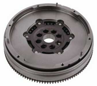 Svänghjul, ford,land rover, 1496224, 1508580, 1607485, 1694446, 1830152, 8G91-6477-AA, 8G91-6477-AB, 8G91-6477-AC, BG916477DA, 