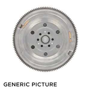 Svänghjul, hyundai santa fé iii, kia sorento ii, sorento iii, 232002G210, 23200-2G210, 232002G220, 23200-2G220, 232002G230, 232