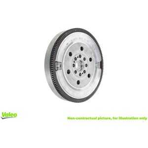 Svänghjul, audi,seat,skoda,vw, 03G105266CL, 03L105266AK, 03L105266AL, 03L105266CL, 03L105266CM, 03L105266DE, 03L105266DF, 03L10