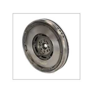 Svänghjul, ford,land rover, 1508580, 1607485, 1694446, 1830152, 8G91 6477 AB, 8G91 6477 AC, 8G916477AB, 8G916477AC, BG91 6477 D