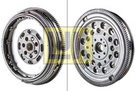 Svänghjul, renault espace iii, laguna i, laguna grandtour i, safrane ii, 77 01 205 089, 77 01 205 459, 7701205089, 7701205459