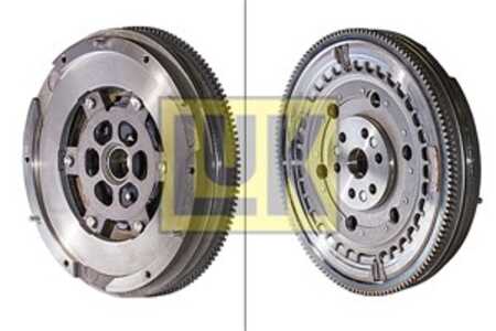 Svänghjul, ford focus i, focus turnier i, 1143003, 2M5V 6477 AB, 2M5V6477AB, 2M5Z 6375 AA, 2M5Z6375AA