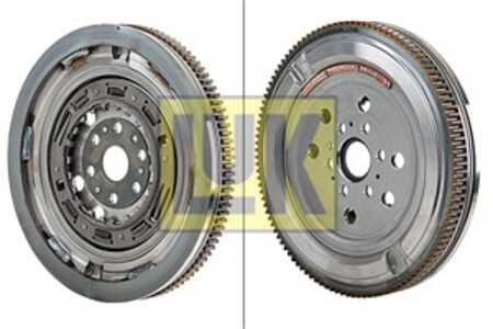 Svänghjul, alfa romeo giulietta, giulietta skåp/halvkombi, 55229775, 55235574, 55241729, 71795191