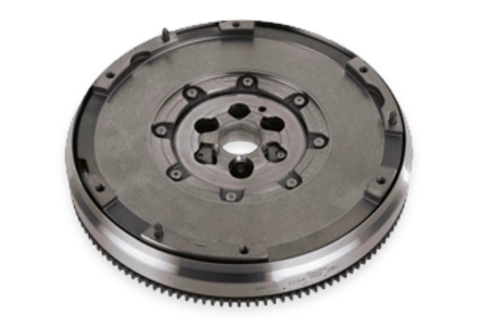 Svänghjul, ford,land rover, 1508580, 1607485, 1694446, 1830152, 8G91 6477 AB, 8G91 6477 AC, 8G916477AB, 8G916477AC, 96 720 931 