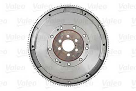 Svänghjul, audi,seat,skoda,vw, 058105266H, 06B105266E, 06B105266F, 58105266H, 6B105266E, 6B105266F