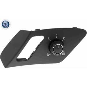 Switch, dörrlåssystem, vw golf vii, golf alltrack variant vii, golf van vii, golf variant vii, 5G0 959 565 AG ICX, 5G0 959 565 