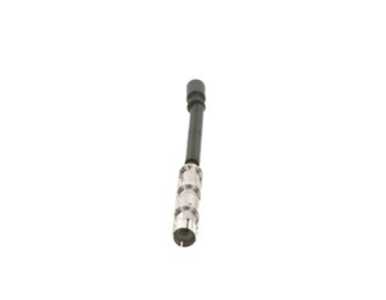 Tändkabel, Fram, Cylinder 2, Cylinder 5, mercedes-benz,ssangyong, 112 150 03 18, A 112 150 03 18