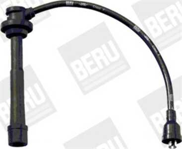 Tändkabelsats, fiat,suzuki, 33705-80G00, 33705-86G00, 33730-86G00, 33740-86G00, 71742423