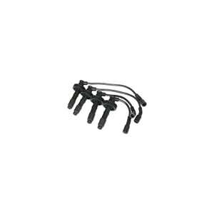 Tändkabelsats, renault laguna i, laguna grandtour i, safrane ii, volvo s40 i, v40 kombi, 1275284, 1275603, 74 31 275 284, 74312