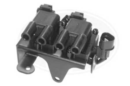 Tändspole, hyundai atos, i10 i, 27301-02600, 27301-02620, 27301-02630